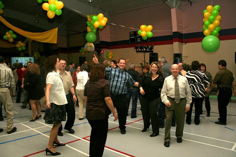 28_avril_2007-192