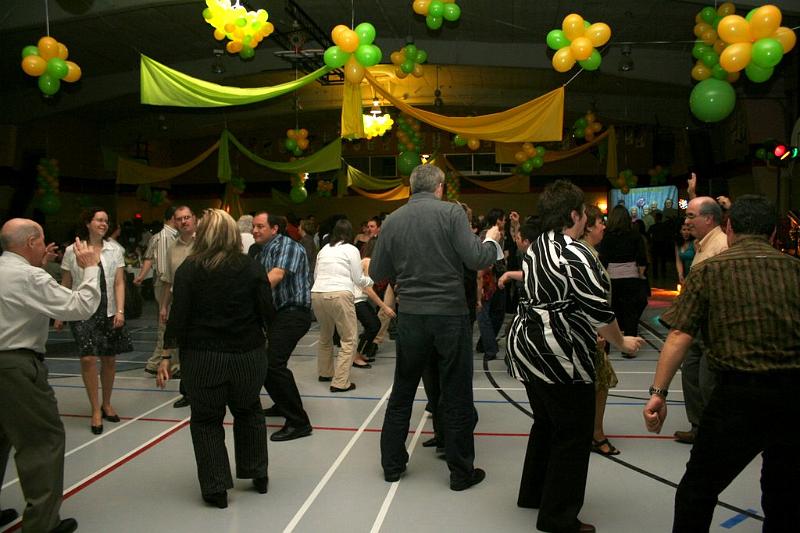 28_avril_2007-193