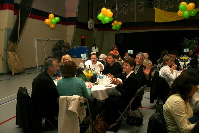 28_avril_2007-194