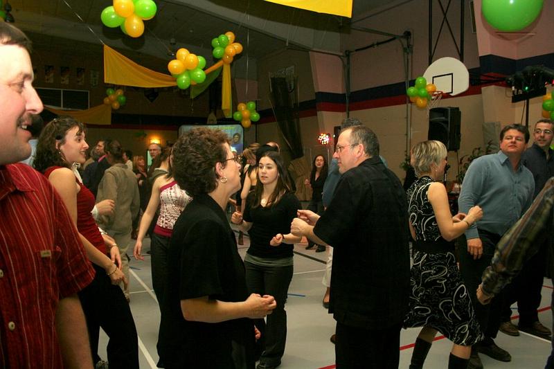 28_avril_2007-195