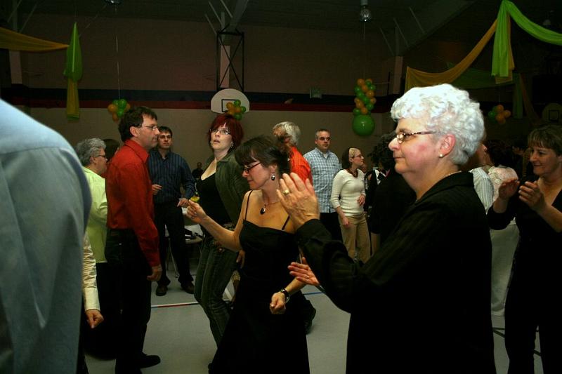 28_avril_2007-198