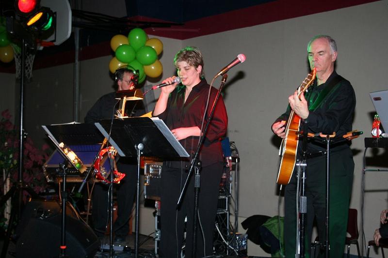 28_avril_2007-202