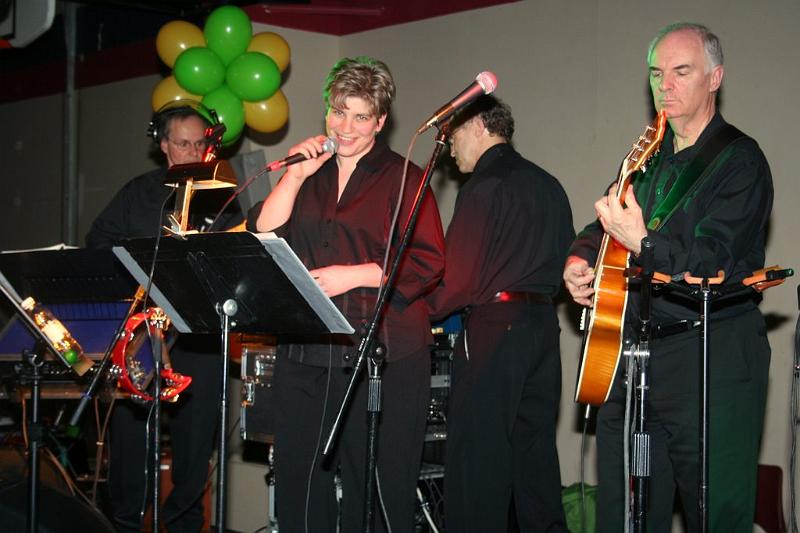 28_avril_2007-203
