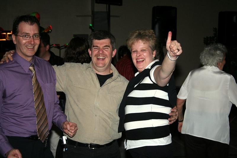 28_avril_2007-204