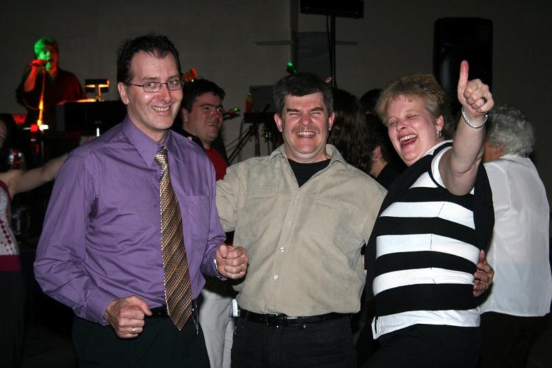 28_avril_2007-205