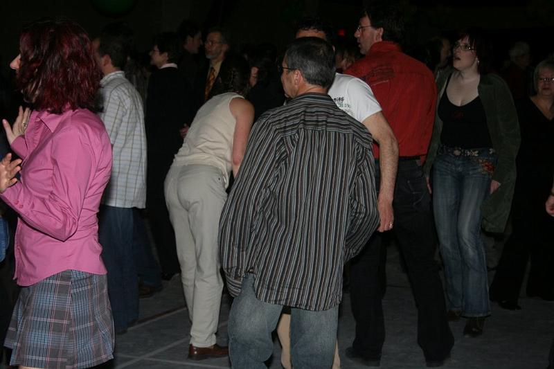 28_avril_2007-206