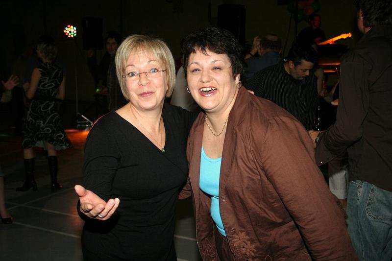 28_avril_2007-208