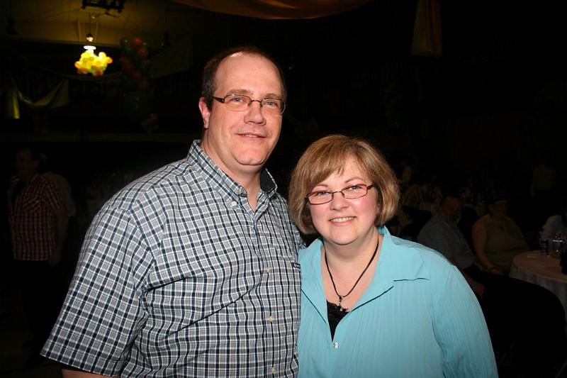 28_avril_2007-209