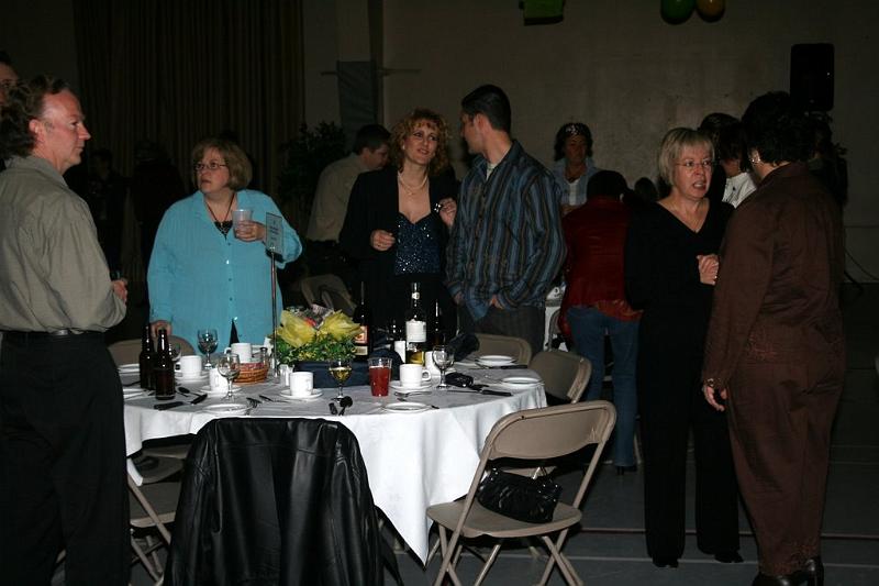 28_avril_2007-21