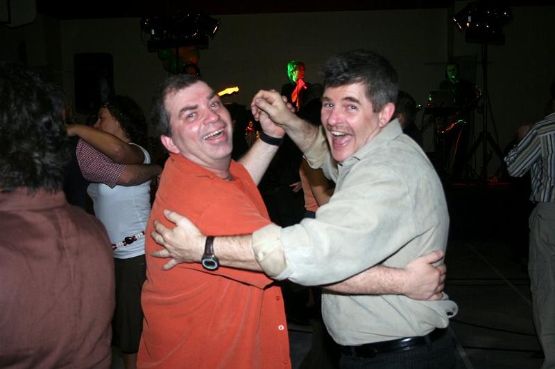 28_avril_2007-210