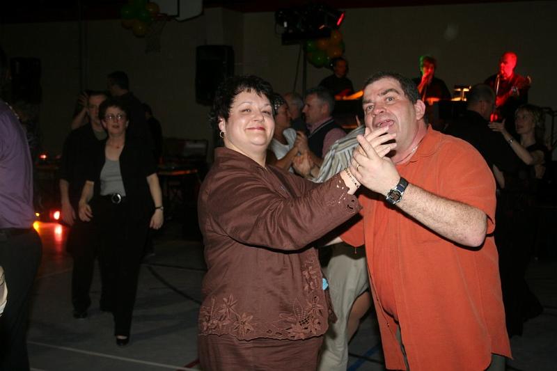 28_avril_2007-211