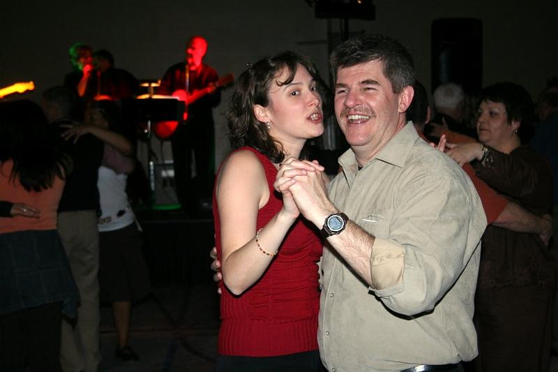 28_avril_2007-212