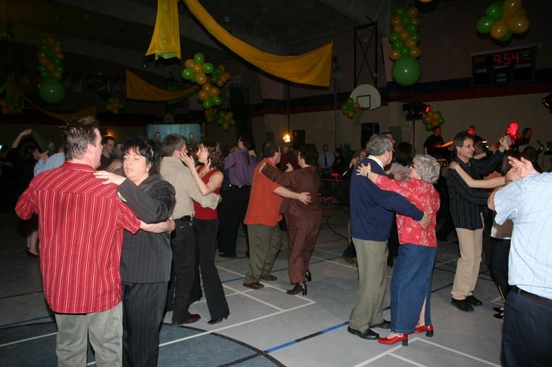 28_avril_2007-213