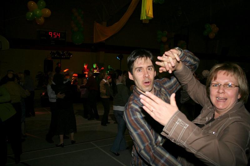 28_avril_2007-214