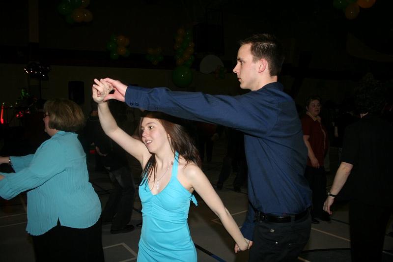 28_avril_2007-215