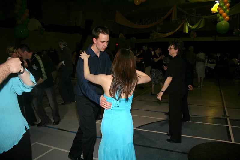 28_avril_2007-216
