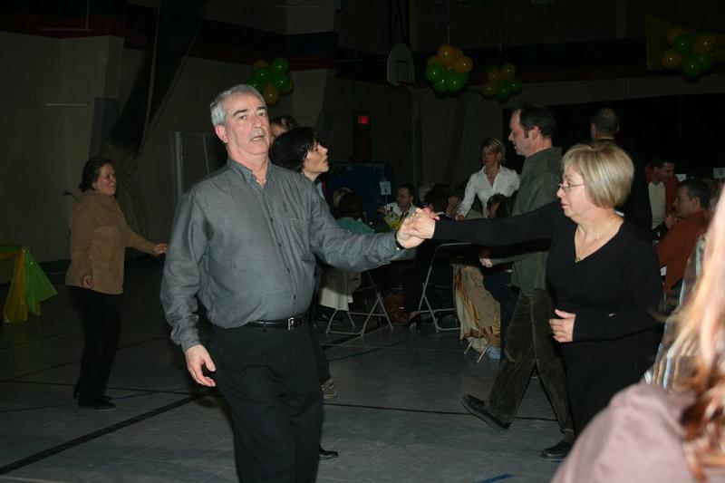 28_avril_2007-218