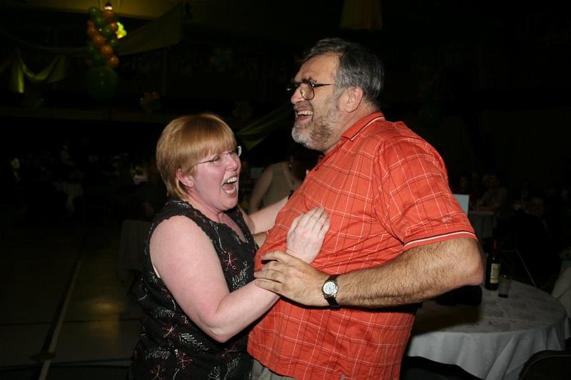 28_avril_2007-219
