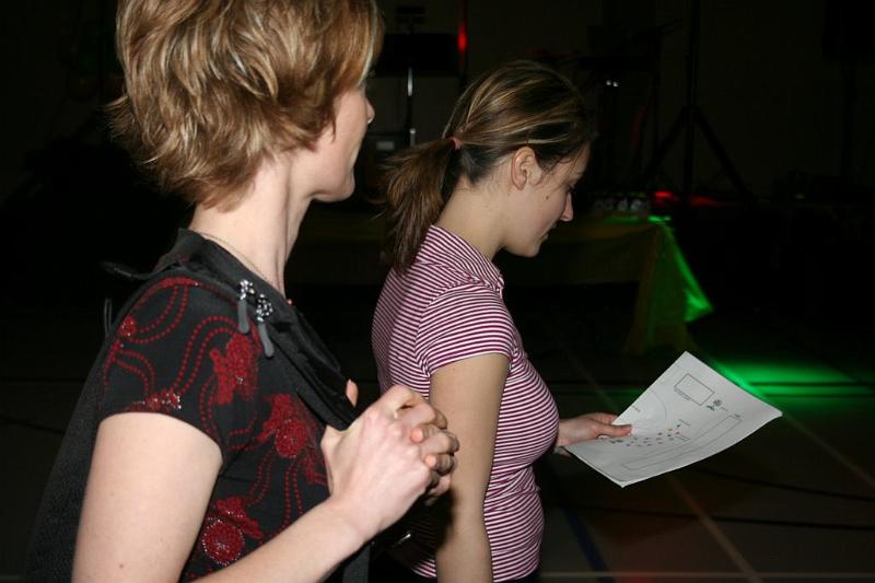 28_avril_2007-22