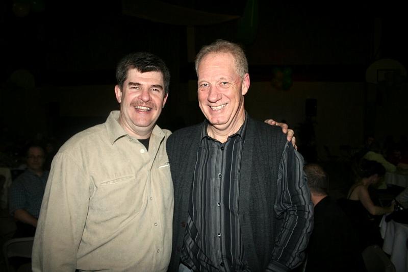28_avril_2007-227