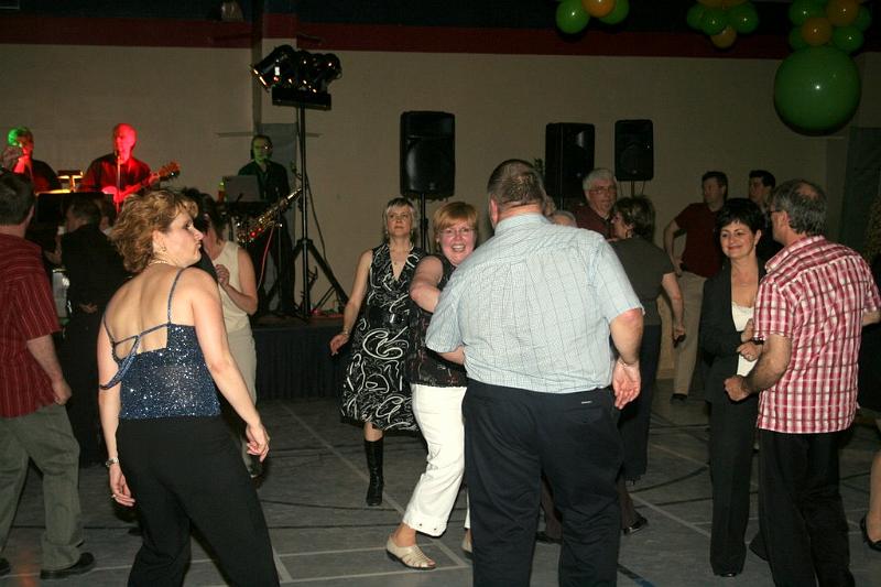 28_avril_2007-229