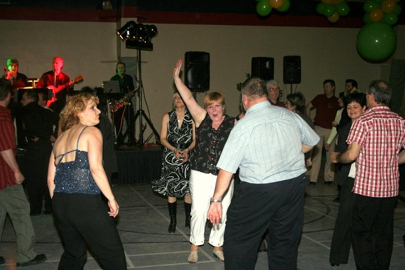 28_avril_2007-230