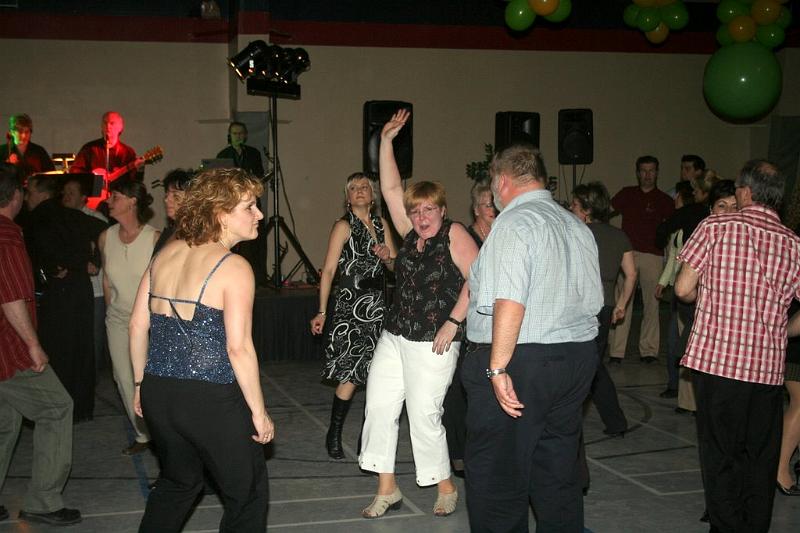 28_avril_2007-231