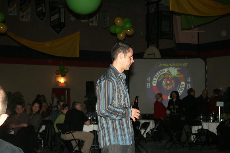 28_avril_2007-232