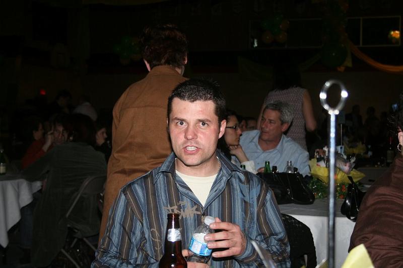 28_avril_2007-233