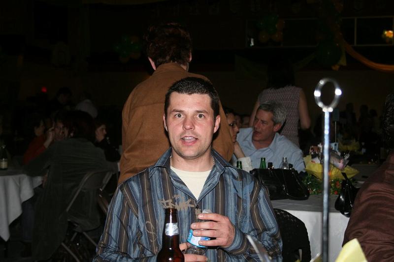28_avril_2007-234