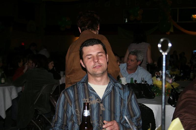 28_avril_2007-235