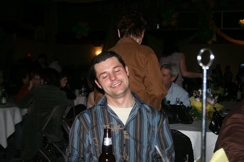 28_avril_2007-236