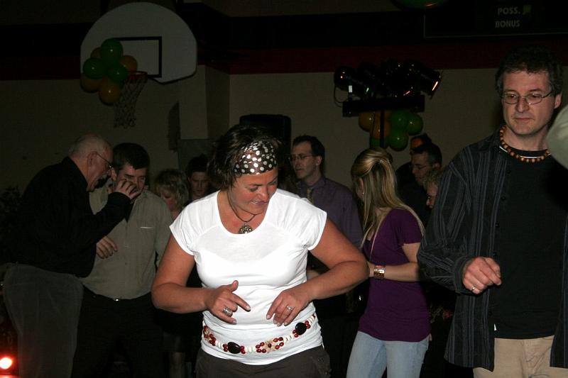 28_avril_2007-237