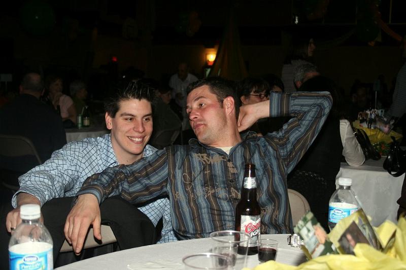 28_avril_2007-238