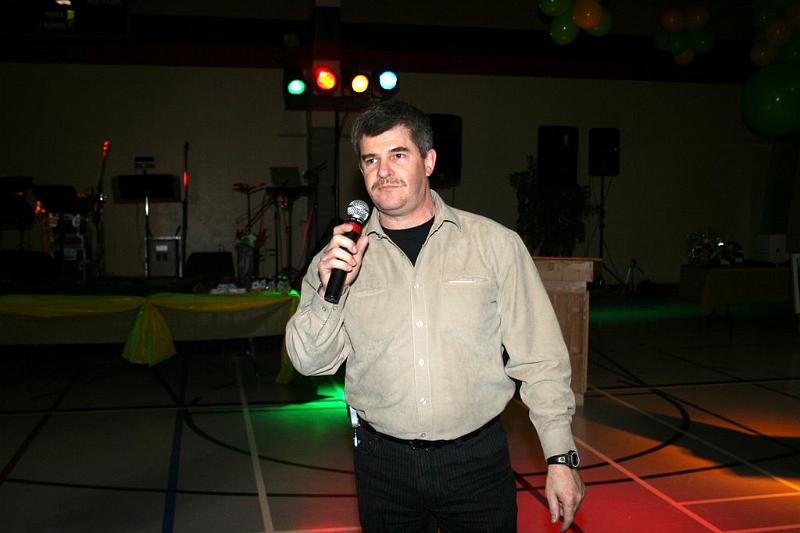 28_avril_2007-24