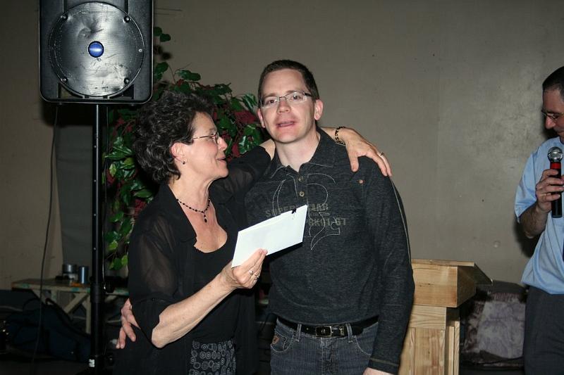 28_avril_2007-243