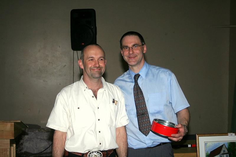28_avril_2007-245