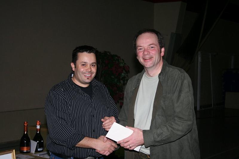 28_avril_2007-247