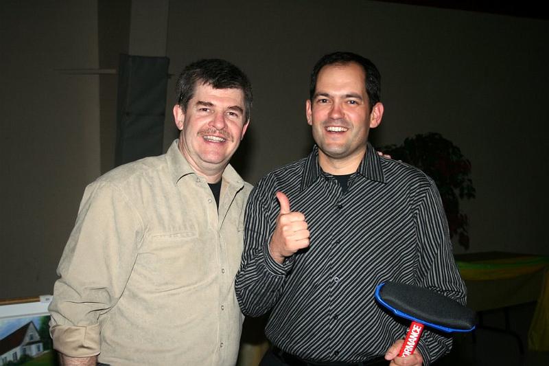 28_avril_2007-252