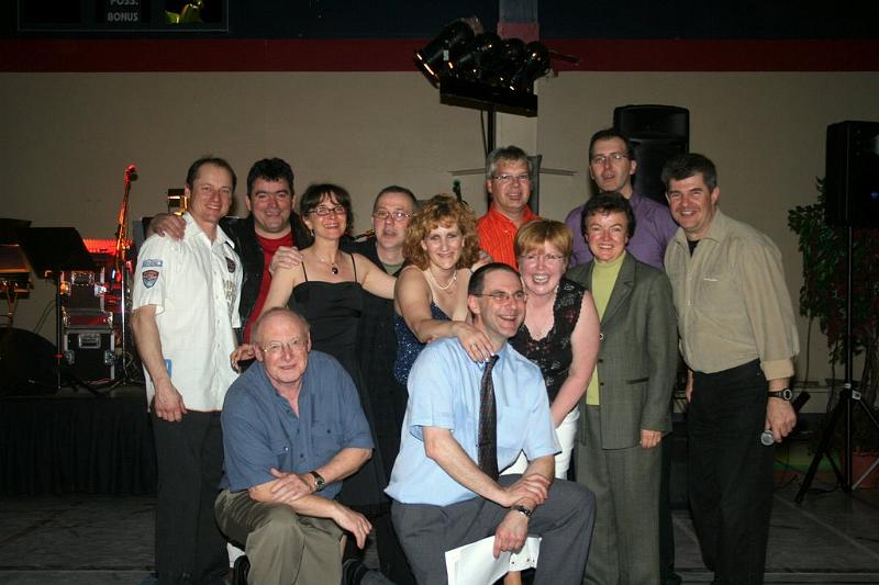 28_avril_2007-254