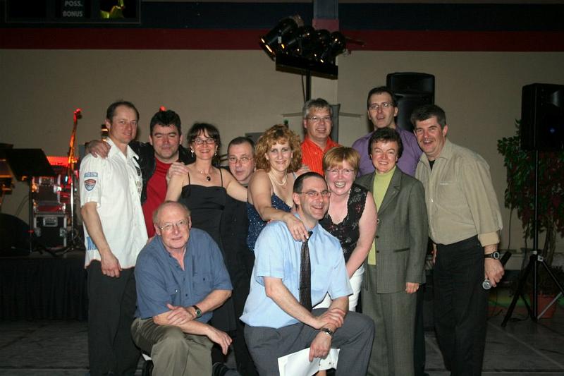 28_avril_2007-255