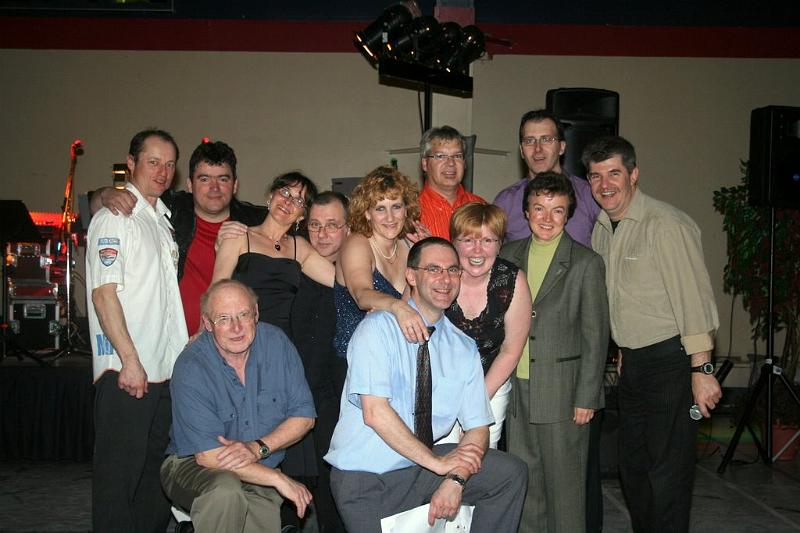 28_avril_2007-256