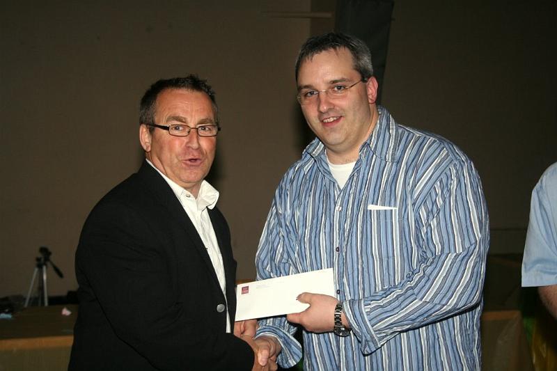 28_avril_2007-257