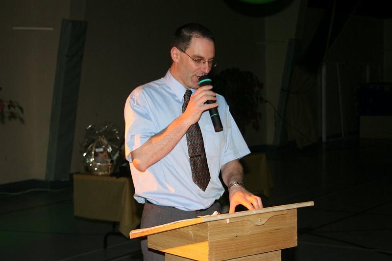 28_avril_2007-26