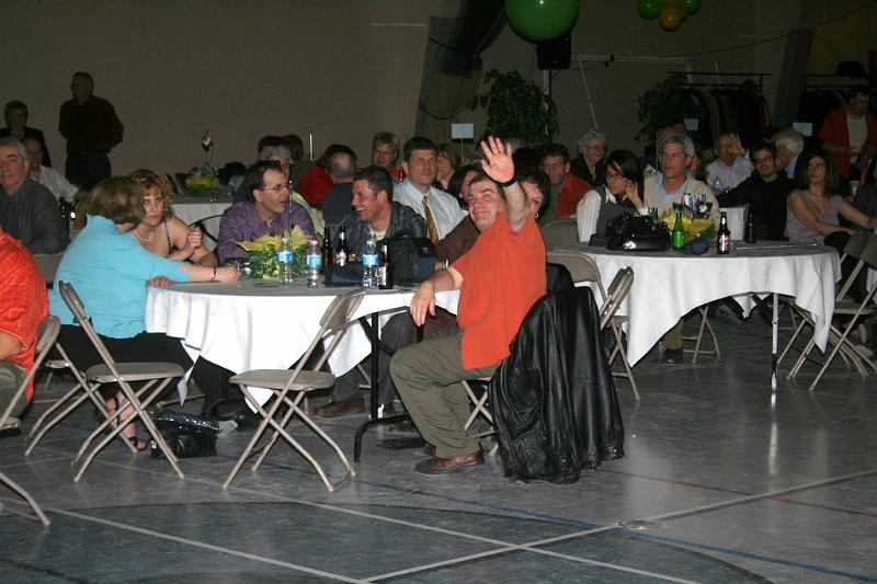 28_avril_2007-261