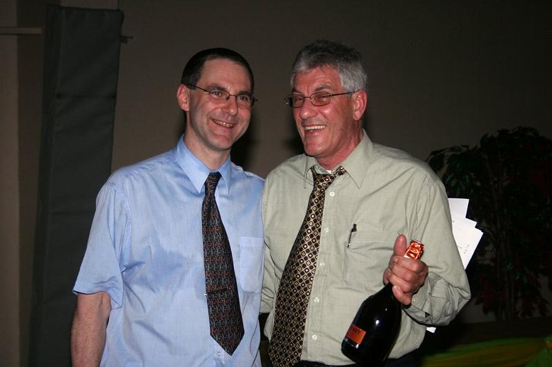 28_avril_2007-263