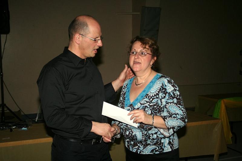 28_avril_2007-264