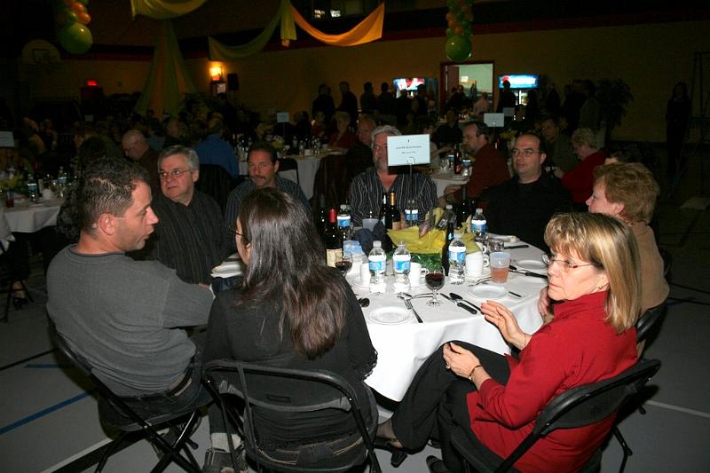 28_avril_2007-27