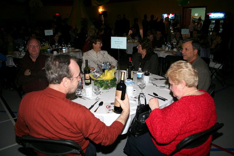 28_avril_2007-28
