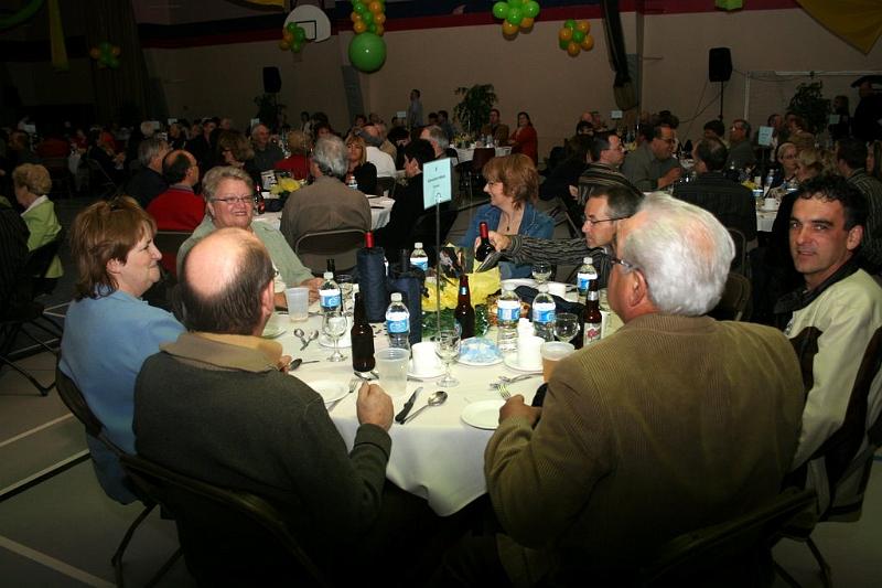 28_avril_2007-33